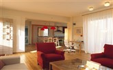  Pleiades Luxury Villas