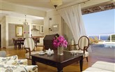  Pleiades Luxury Villas