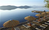  Elounda Blu