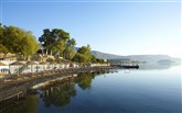  Elounda Blu