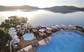  Elounda Blu