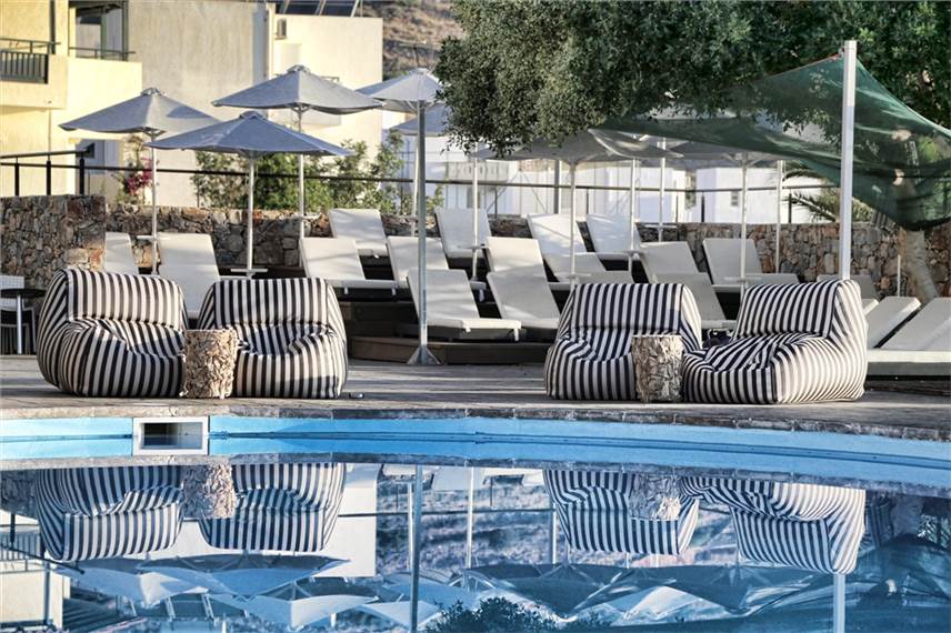 Elounda Blu