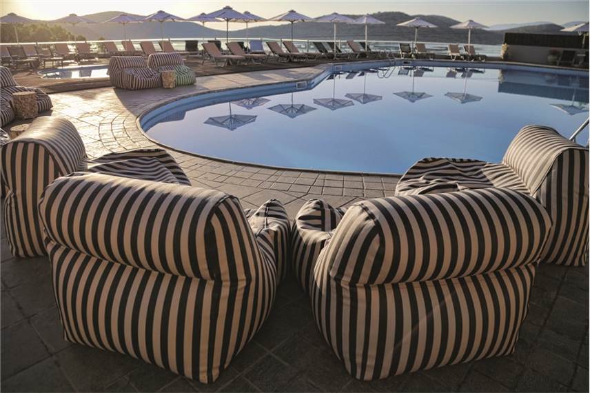  Elounda Blu