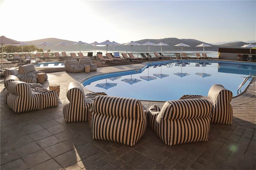  Elounda Blu