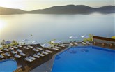  Elounda Blu