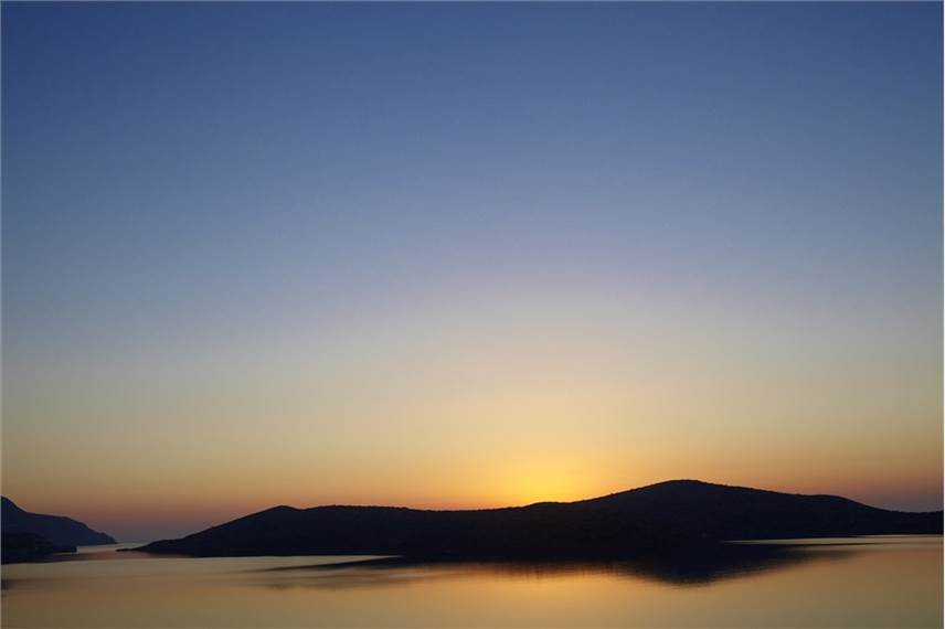  Elounda Blu