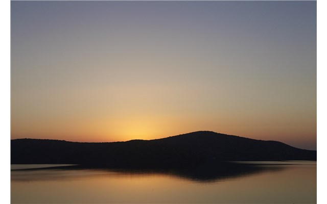 Elounda Blu 