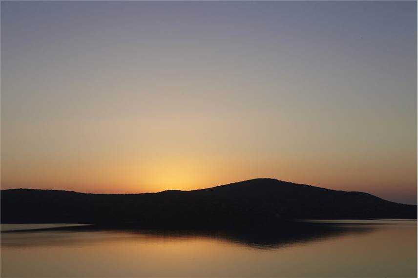  Elounda Blu