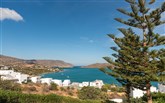  Elounda Blu
