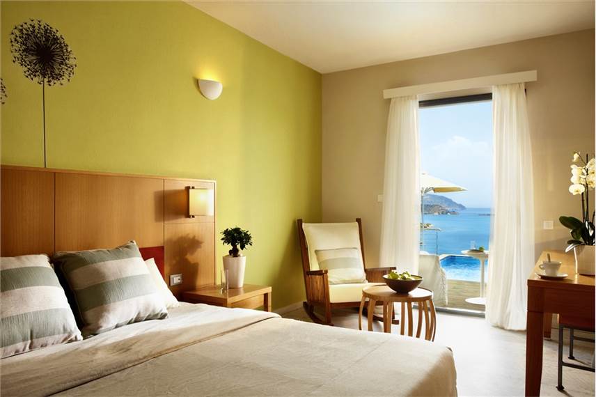  Elounda Blu