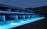  Elounda Blu