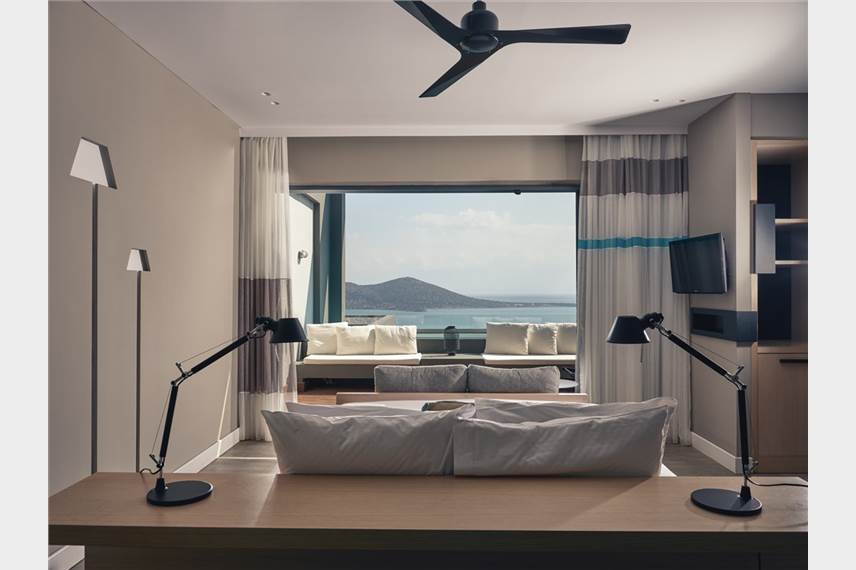 Elounda Blu