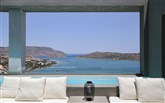  Elounda Blu