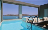  Elounda Blu