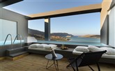  Elounda Blu