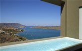  Elounda Blu