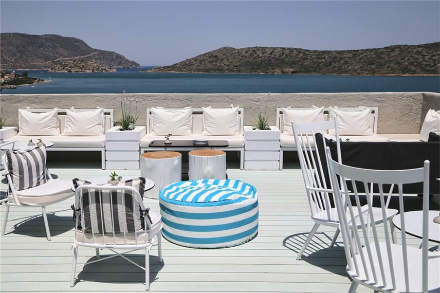  Elounda Blu
