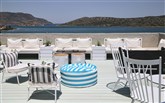 Elounda Blu