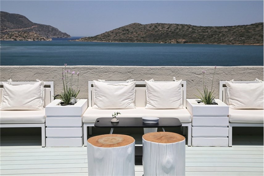  Elounda Blu