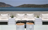  Elounda Blu