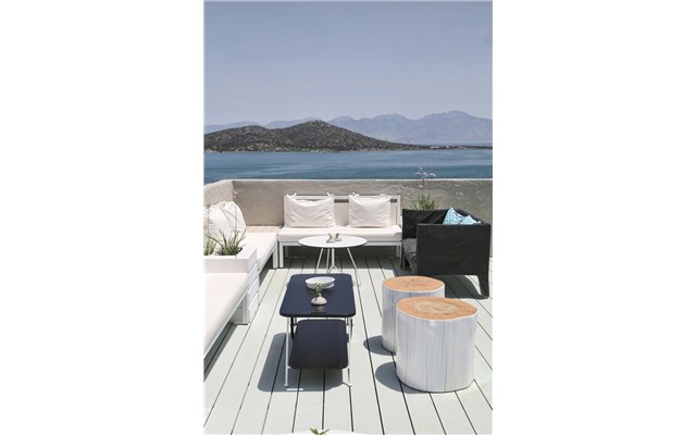 Elounda Blu 