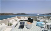  Elounda Blu