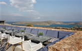  Elounda Blu