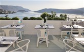  Elounda Blu