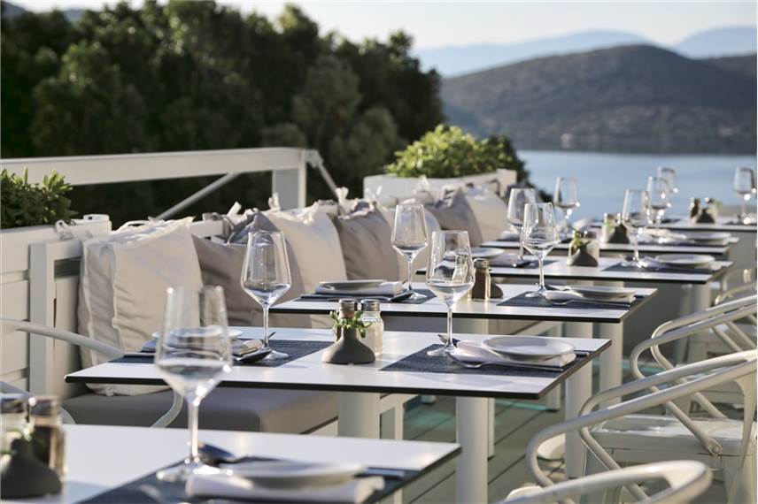  Elounda Blu