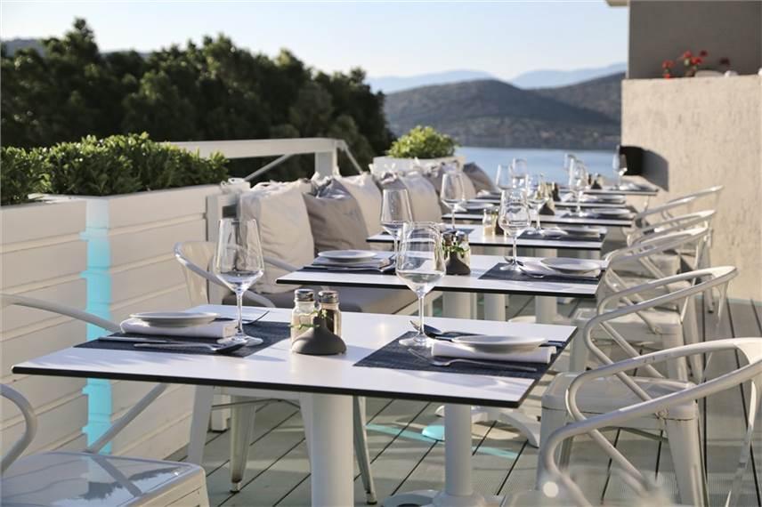  Elounda Blu