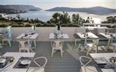  Elounda Blu