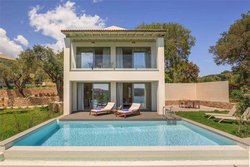  Rodostamo Hotel and SPA