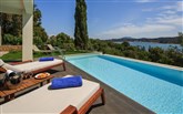  Rodostamo Hotel and SPA