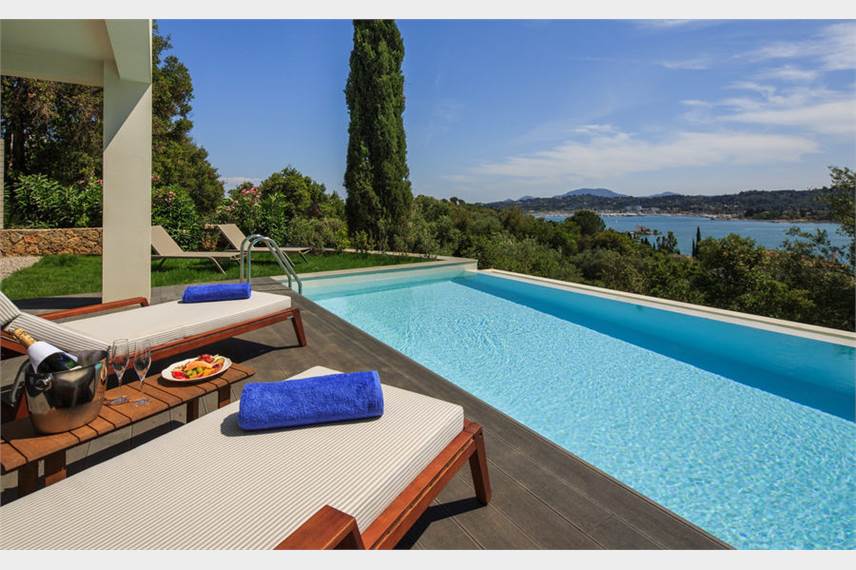  Rodostamo Hotel and SPA