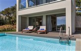  Rodostamo Hotel and SPA