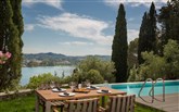  Rodostamo Hotel and SPA