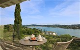  Rodostamo Hotel and SPA