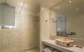  Rodostamo Hotel and SPA