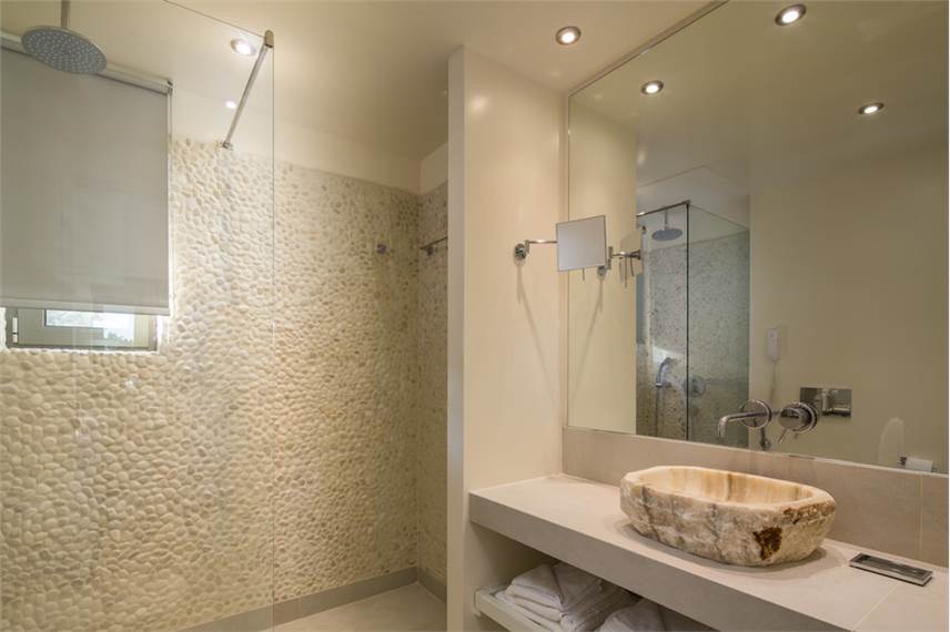 Rodostamo Hotel and SPA