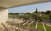  Rodostamo Hotel and SPA