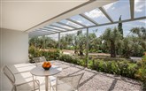  Rodostamo Hotel and SPA