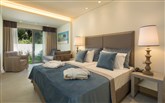  Rodostamo Hotel and SPA