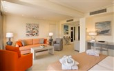  Rodostamo Hotel and SPA