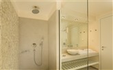  Rodostamo Hotel and SPA