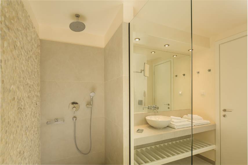  Rodostamo Hotel and SPA