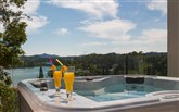  Rodostamo Hotel and SPA