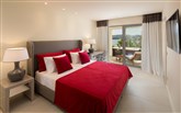  Rodostamo Hotel and SPA