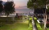 Golden Sun, Massangala, Greece Golden Sun