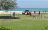 Hotel Golden Sun, Massangala Golden Sun