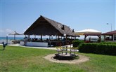 Řecko, Hotel Golden Sun, Massangala Golden Sun